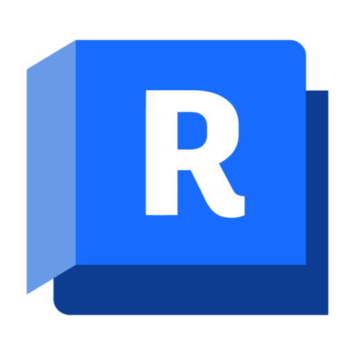 Revit Plugin