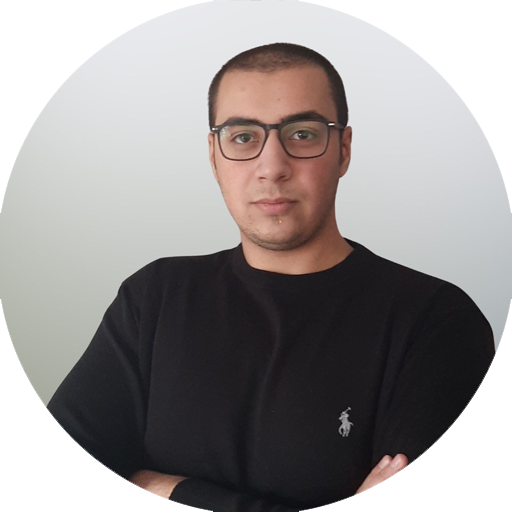 ლუკა ცაციაშვილი